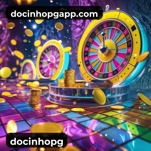 docinhopg Contato - docinhopg