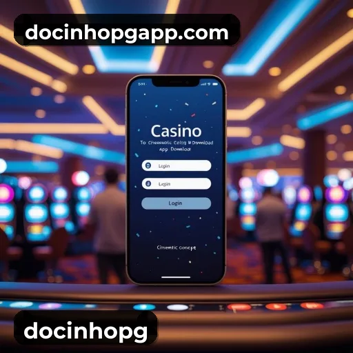 docinhopg visual 3