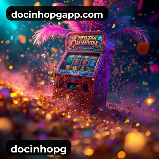 docinhopg visual 2