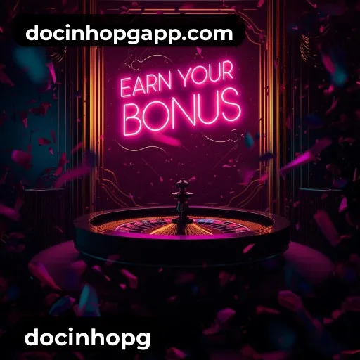 docinhopg visual 2