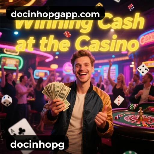docinhopg visual 3