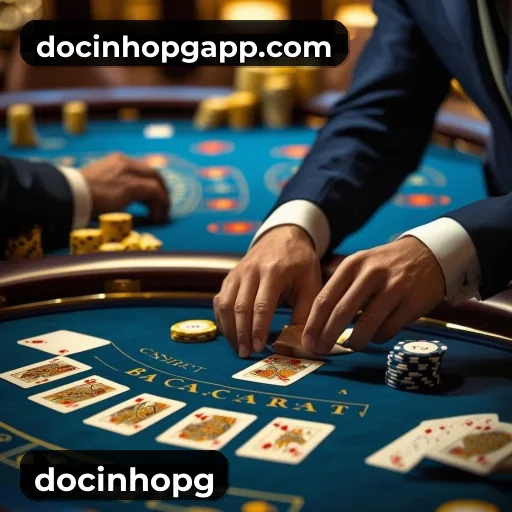 docinhopg destaque