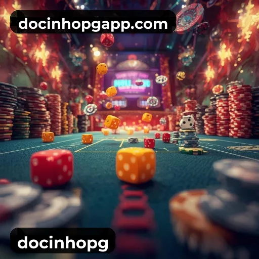 docinhopg Login - docinhopg