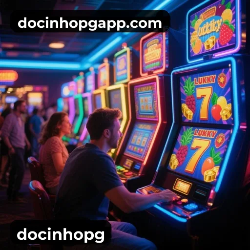 docinhopg destaque
