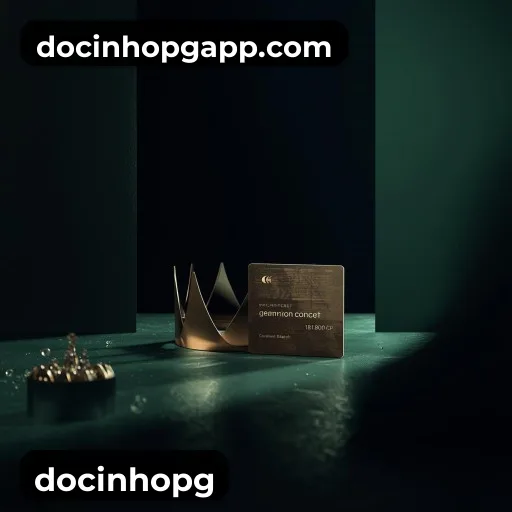 docinhopg Slots - docinhopg